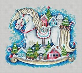 Платные схемы